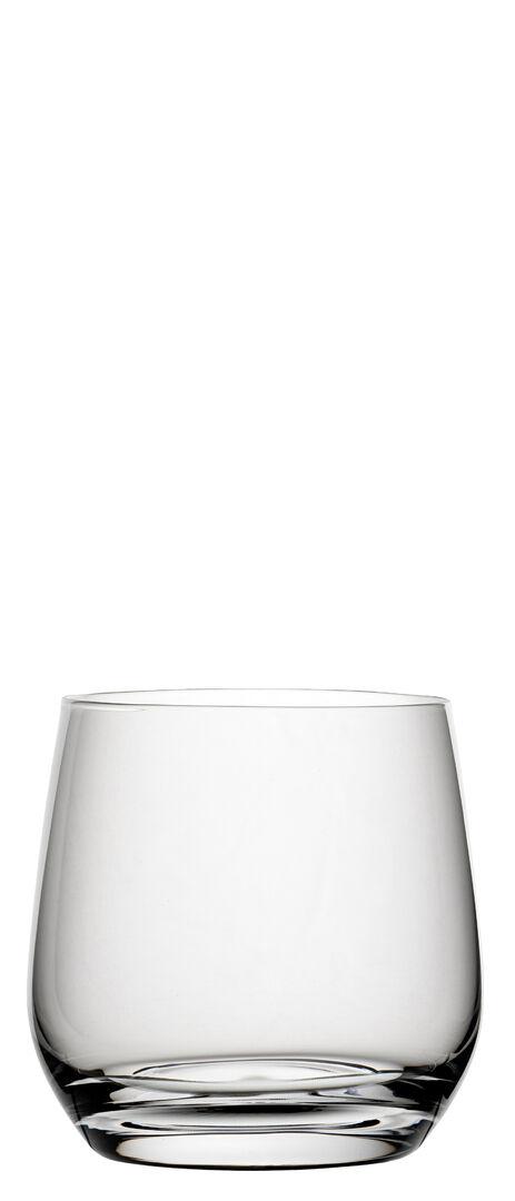 Murray Double Old Fashioned 12.75oz (36cl) - R250116-00000-B01006 (Pack of 6)