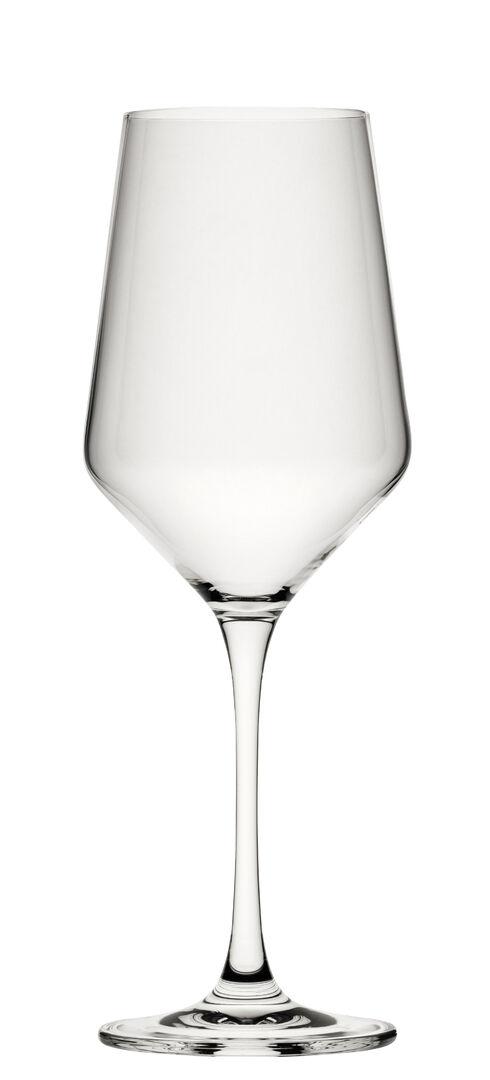 Murray Wine 14.75oz (42cl) - R250135-00000-B01006 (Pack of 6)