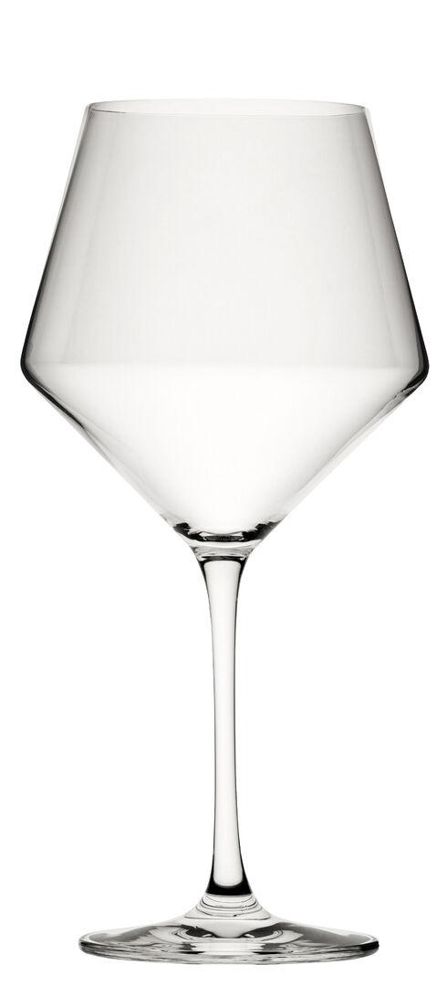 Murray Bordeaux 24.75oz (70cl) - R250136-00000-B01006 (Pack of 6)