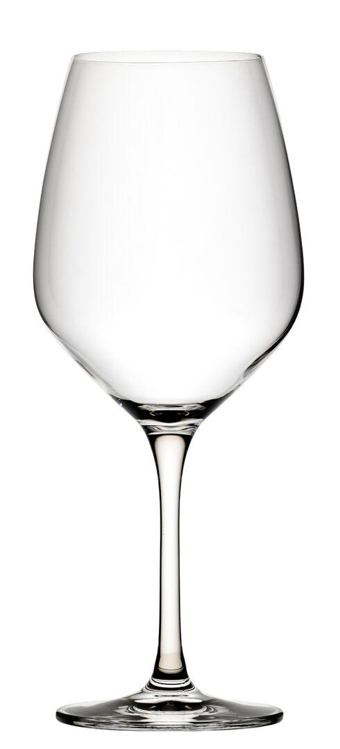 Seine Wine 24oz (68cl) - R254101-00000-B01006 (Pack of 6)