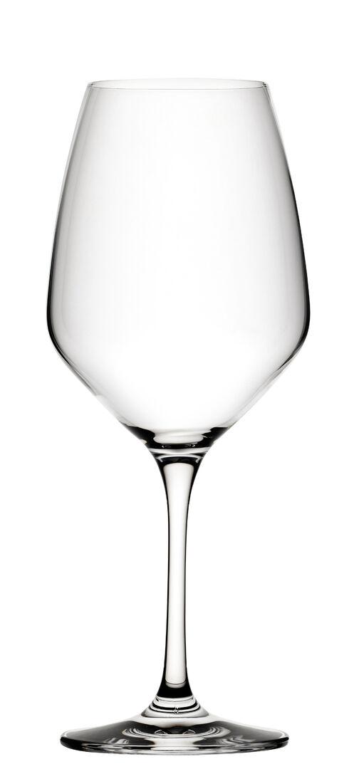 Seine Wine 19.25oz (55cl) - R254104-00000-B01006 (Pack of 6)