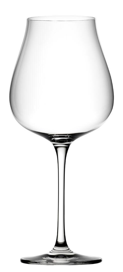 Tigris Wine 25.5oz (72.5cl) - R255100-00000-B01006 (Pack of 6)