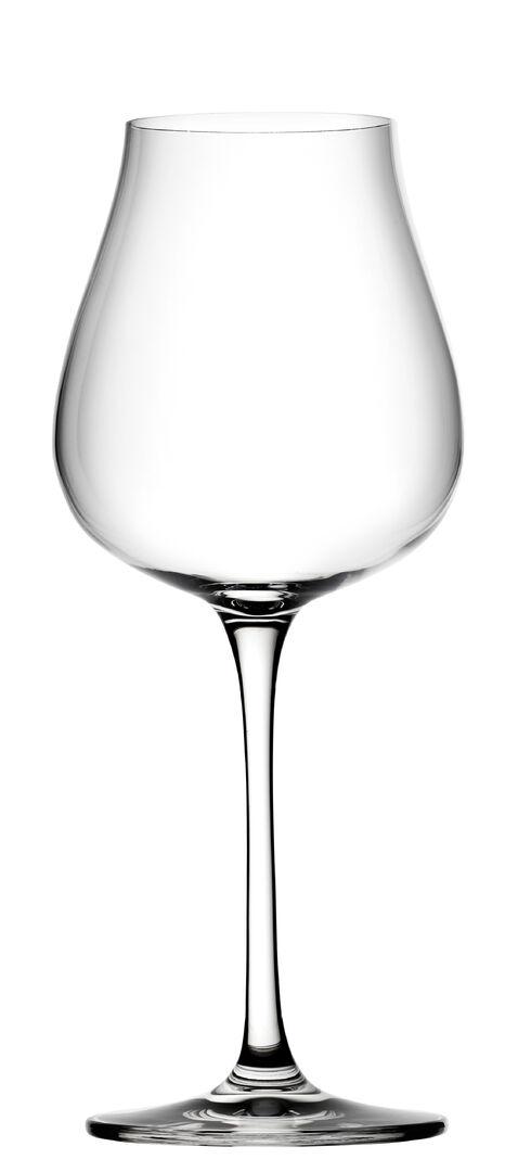 Tigris White Wine 18oz (51cl) - R255104-00000-B01006 (Pack of 6)