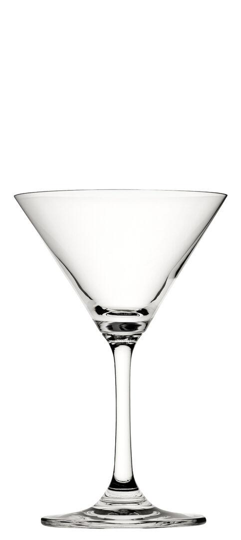Thames Martini 7.5oz (21cl) - R290124-00000-B01006 (Pack of 6)