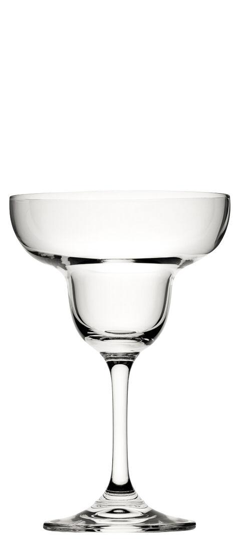 Thames Margarita 9.25oz (26cl) - R290130-00000-B01006 (Pack of 6)