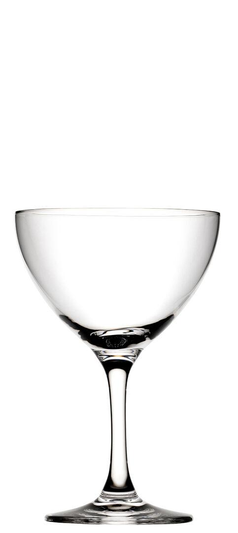Loire Martini 8.5oz (24cl) - R294124-00000-B01006 (Pack of 6)