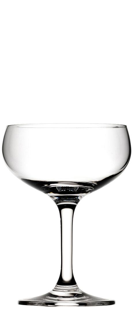 Loire Coupe 8.5oz (24cl) - R294125-00000-B01006 (Pack of 6)