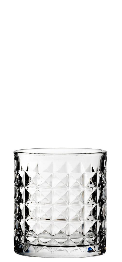 Sydney Tumbler 11oz (33cl) - R341116-00000-B06024 (Pack of 24)
