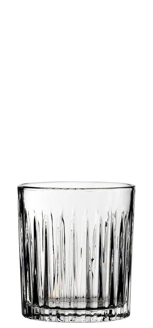 London Tumbler 11oz (33cl) - R361116-00000-B06024 (Pack of 24)