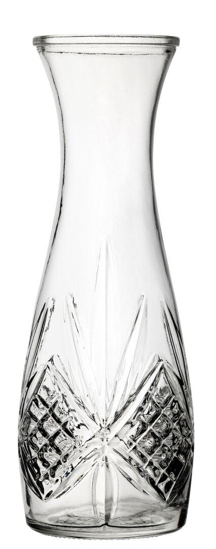 Symphony Carafe 1L (35oz) - R382104-00000-B06024 (Pack of 24)