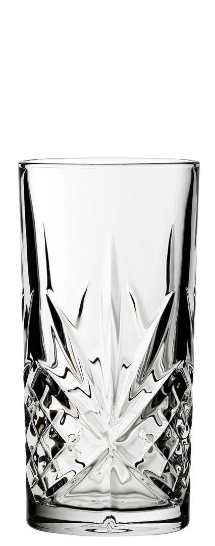 Symphony Hiball 15oz (45cl) - R382111-00000-B06024 (Pack of 24)