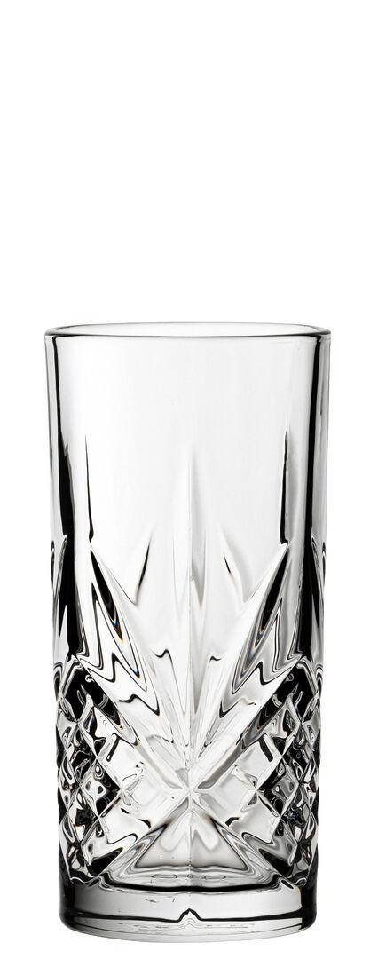 Symphony Long Drink 10.5oz (30cl) - R382116-00000-B06024 (Pack of 24)