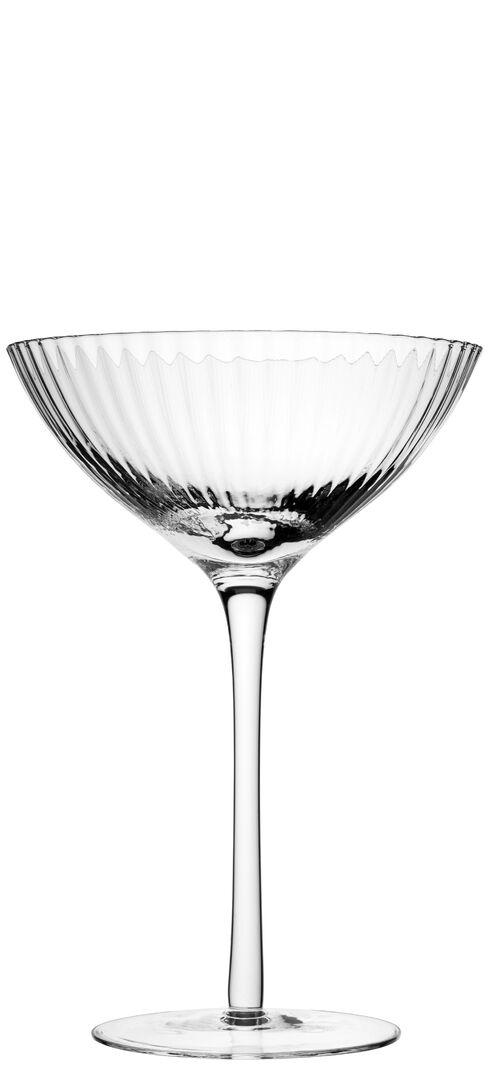 Hayworth Coupe 10.25oz (29cl) - R90230-000000-B06012 (Pack of 12)
