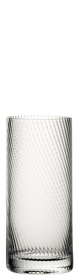 Twisted Hayworth Hiball 12.25 (35cl) - R90740-000000-B01006 (Pack of 6)