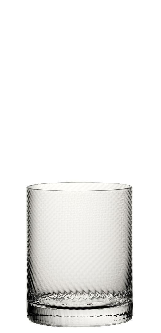 Twisted Hayworth DOF 11.25oz (32cl) - R90741-000000-B01006 (Pack of 6)
