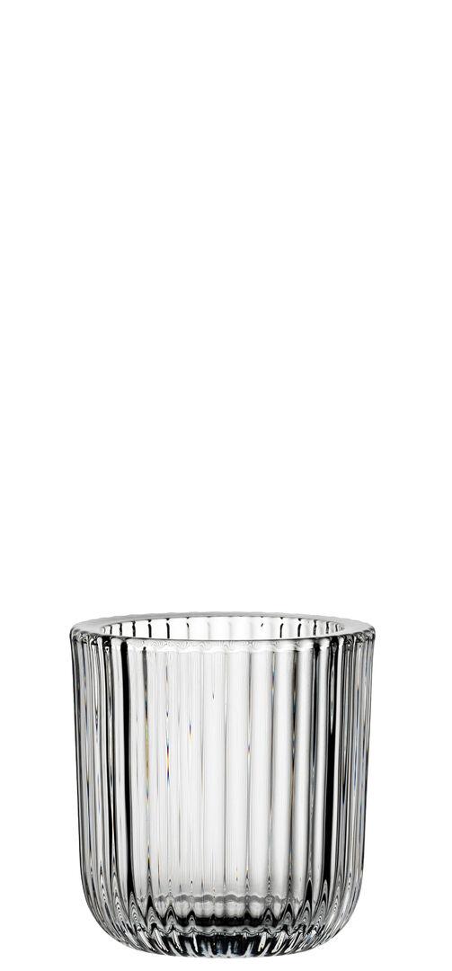 Hayworth Candleholder 2.75 (7cm) - R90806-000000-B01006 (Pack of 6)