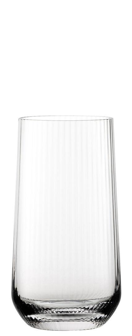 Tapered Hayworth Hiball 13oz (37cl) - R90810-000000-B01006 (Pack of 6)