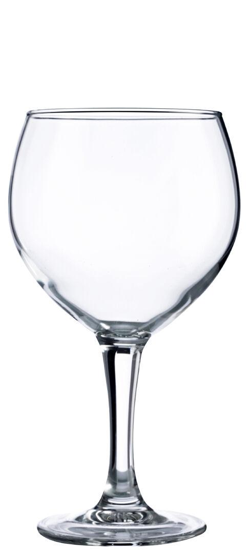 FT Havana Gin Cocktail Glass 21.75oz (62cl) - V0095-000000-B01006 (Pack of 6)