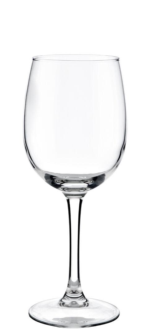 FT Viura 14.75oz(42cl) Goblet - V0110-000000-B01012 (Pack of 12)