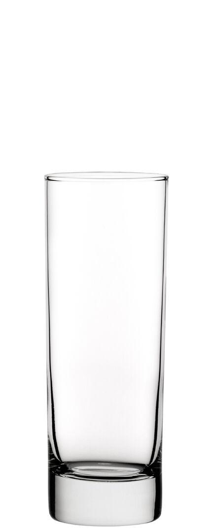 Aiala Hiball Tumbler 10.9oz(31cl) - V0136-000000-B01012 (Pack of 12)