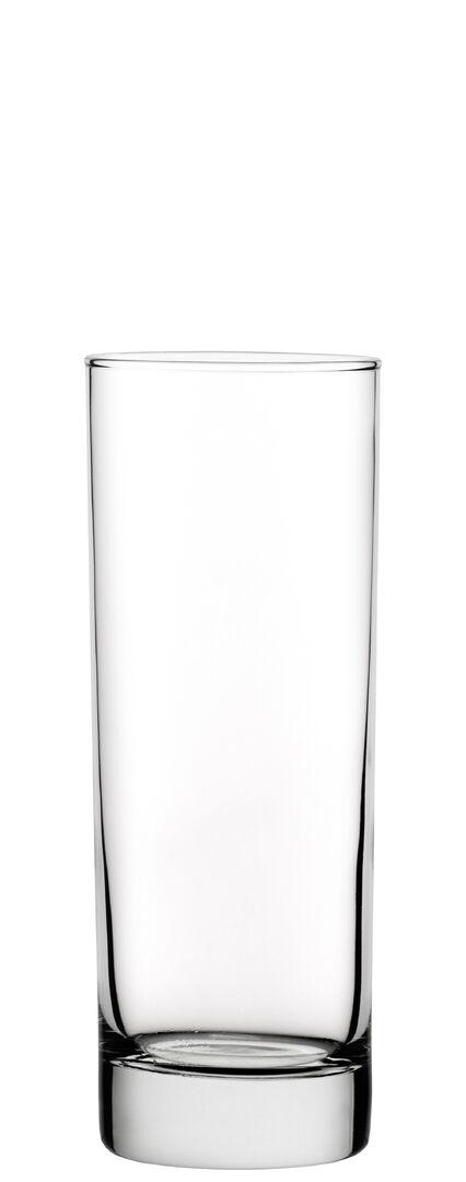 Aiala Hiball Tumbler 12.5oz (36cl) - V0137-000000-B01012 (Pack of 12)