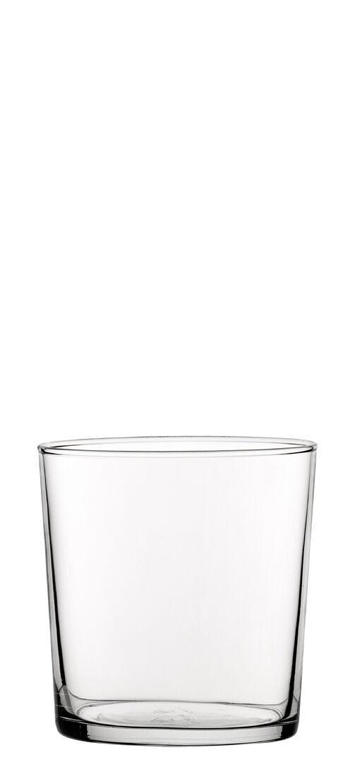 FT Sidra Midi Tumbler 12.7oz(36cl) - V0191-000000-B01012 (Pack of 12)