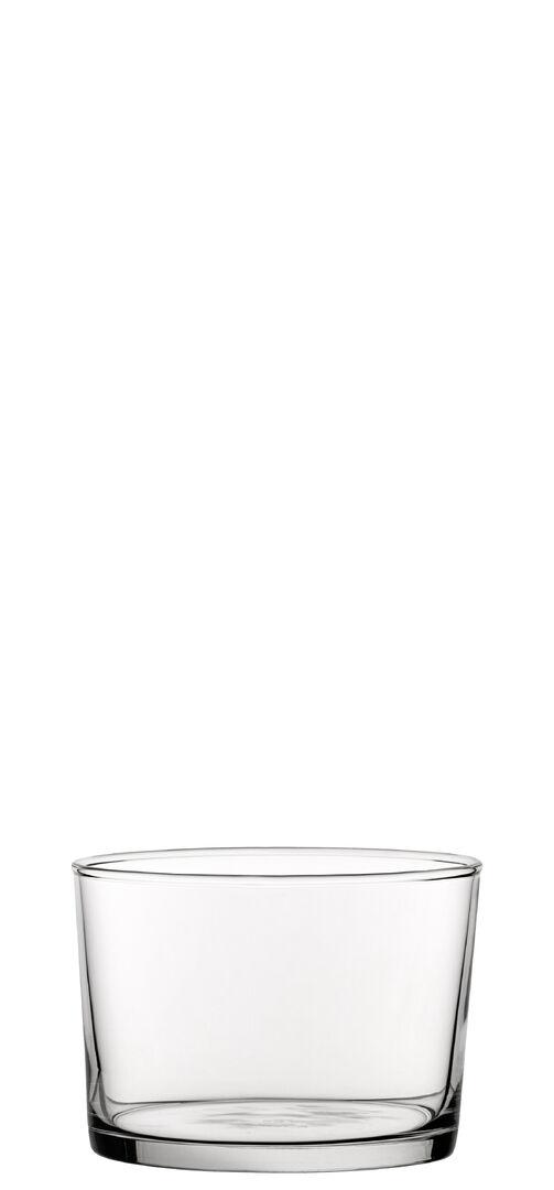 FT Sidra Mini Tumbler 8oz(23cl) - V0203-000000-B01012 (Pack of 12)