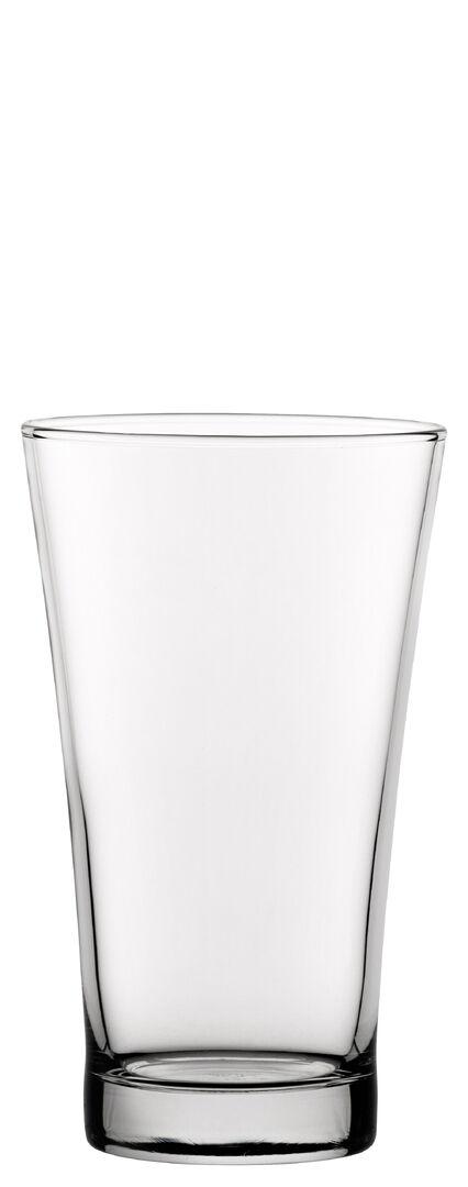 FT Aran HiBall Glass 12.25oz(35cl) - V0299-000000-B01012 (Pack of 12)