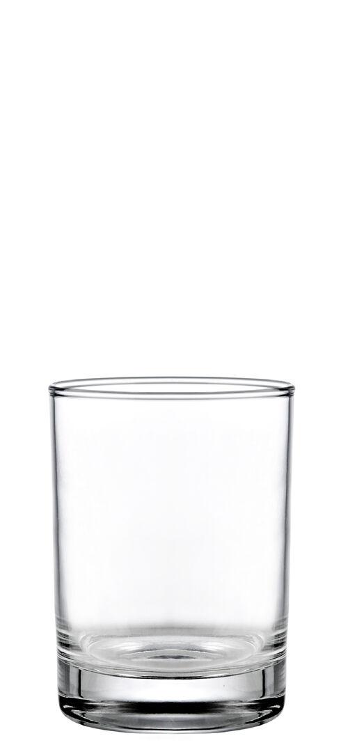 FT Merlot Hiball 8.5oz(24cl) - V0304-000000-B01012 (Pack of 12)