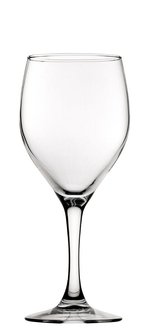 FT Vintage Wine Glass 14.75oz(42cl) - V0758-000000-B01006 (Pack of 6)