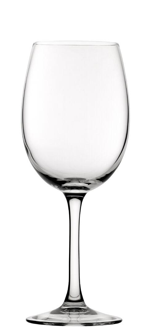FT Victoria Goblet 16.5oz(47cl) Fine Rim - V1092-000000-B01006 (Pack of 6)