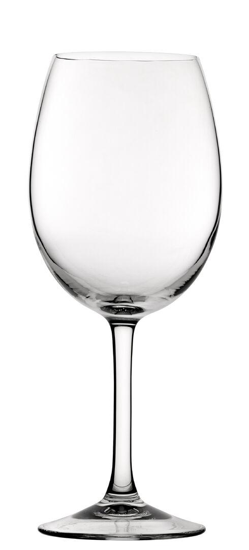 FT Victoria Goblet 20.25oz(58cl) Fine Rim - V1093-000000-B01006 (Pack of 6)
