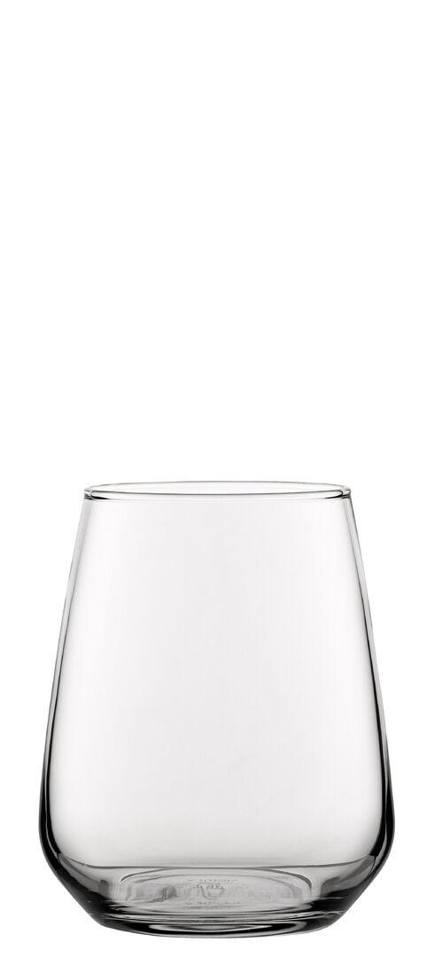 FT Mencia Rocks 16.5oz(47cl) - V1854-000000-B01006 (Pack of 6)