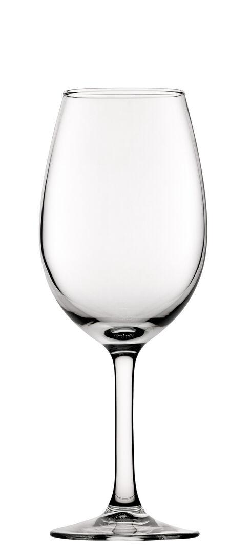 FT Lidia 12.5oz(35cl) - V4120-000000-B01006 (Pack of 6)