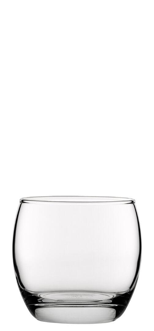 FT Baztan Rocks 11.25oz(32cl) - V4155-000000-B01012 (Pack of 12)