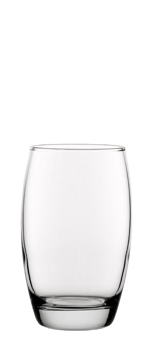 FT Baztan Hiball 12.25oz(35cl) - V4156-000000-B01012 (Pack of 12)