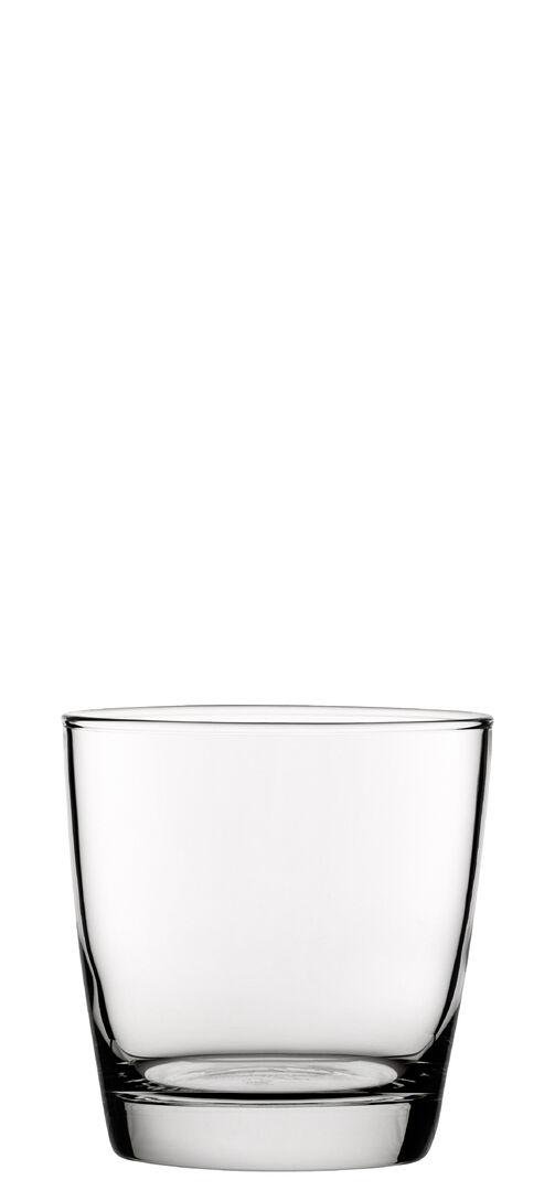 FT Seira 11.25oz(32cl) - V4180-000000-B01012 (Pack of 12)