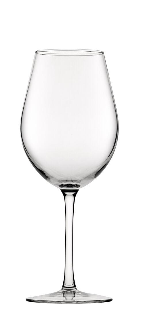 FT Degustacion Goblet 10.75oz(31cl) - V4185-000000-B01006 (Pack of 6)