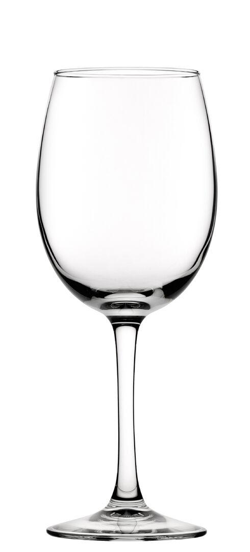 Pinot Goblet 16.5oz(47cl) - V4333-000000-B01006 (Pack of 6)