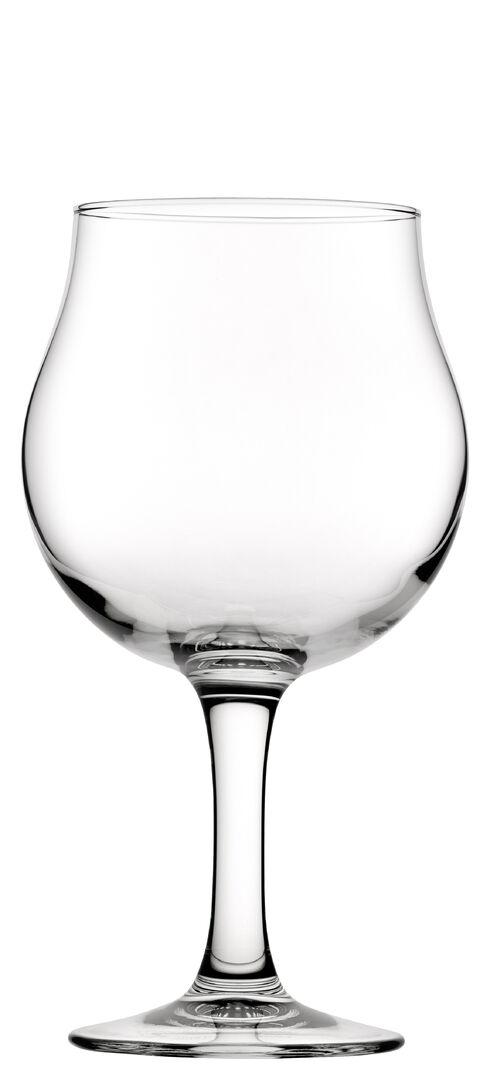 Rome Gin Cocktail Glass 22.9oz(65cl) - V4359-000000-B01006 (Pack of 6)