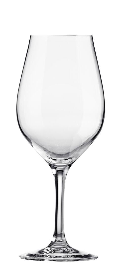 FT Ribier Goblet 21oz(60cl) Fine Rim - V4413-000000-B01006 (Pack of 6)