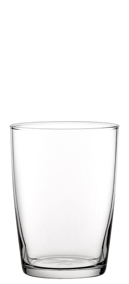 FT Sidra Stack 17.6oz(50cl) - V4557-000000-B01012 (Pack of 12)