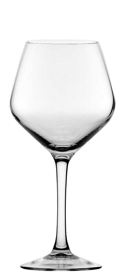 FT Arome Goblet 17.5oz(50cl) Fine Rim - V4756-000000-B01006 (Pack of 6)