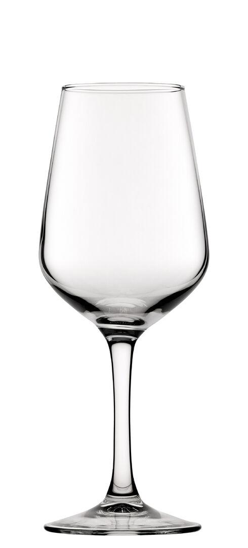 FT Wino 13.75oz(39cl) - V4813-000000-B01006 (Pack of 6)