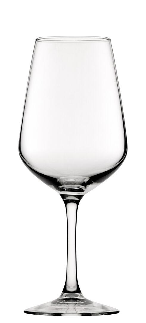 FT Wino 17.5oz(50cl) - V4845-000000-B01006 (Pack of 6)
