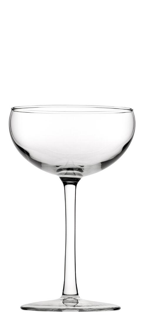 FT Koshu Coupe 6oz(17cl) - V4939-000000-B01006 (Pack of 6)